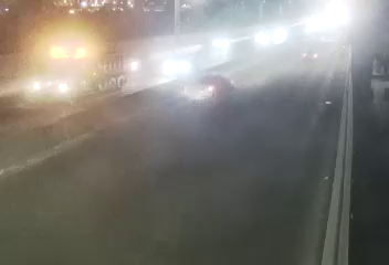 New York › West: I-495 at 58th Street/Lower Level