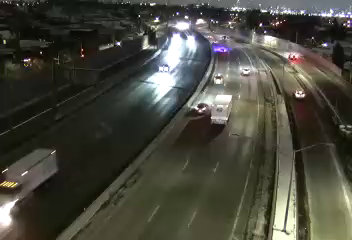 New York › West: I-495 at 75th Street