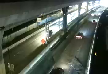 New York › South: I-678 at Alwick Road