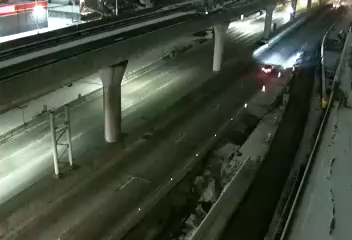 New York › North: I-678 at Rockaway Blvd