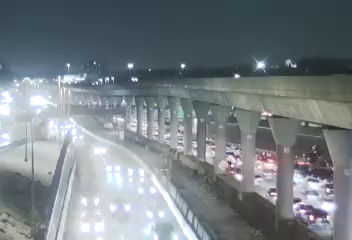 New York › South: I-678 at 111th Avenue