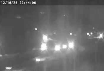 Lakeland › West: I-690 west of Exit 9 (Van Vleck Rd)