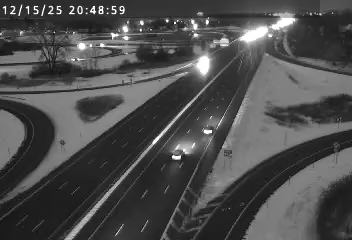 Town of Salina › North: I-81 north of Exit 6 (7th North St)