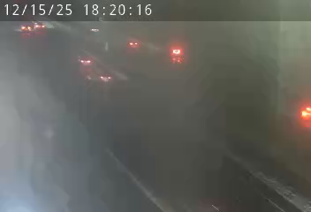 Town of Salina › North: I-81 north of Exit 27 (Airport Blvd)