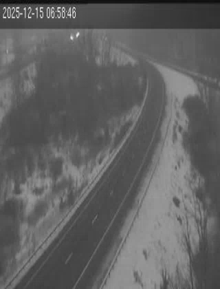 Town of DeWitt › North: I-481 north of Exit 2 (Jamesville Rd)
