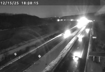 Town of DeWitt › South: Nedrow