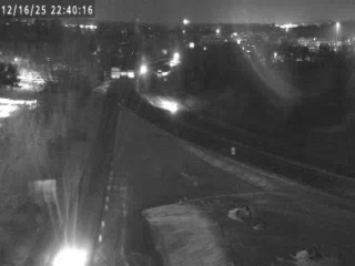 Town of Salina › South: I-81 north of Exit 23 (Liverpool 1)