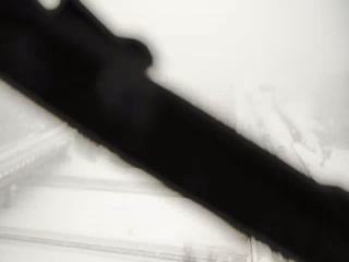 Blasdell › South: NY 219 at Milestrip Road