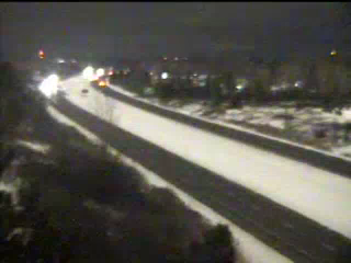 Blasdell › North: NY 219 at Southwestern Boulevard