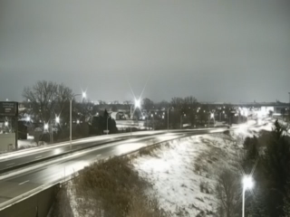 Lackawanna › West: NY 5 at Ridge Road