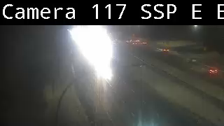 South Farmingdale › West: SSP just East of Bethpage State Pkwy - Exit 31