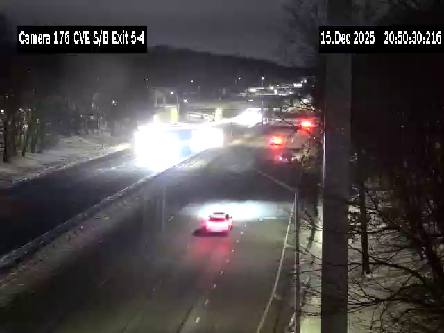 New York › North: 295 Just South of VMS66