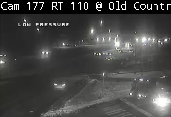 Huntington › North: 110 at Old Country Rd