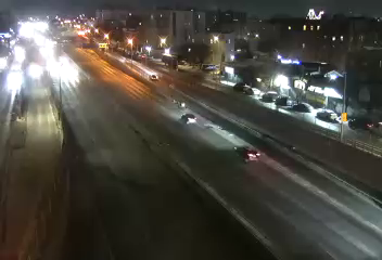 New York › South: I-95 at Ellis Avenue