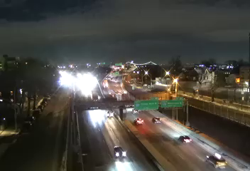 New York › South: I-95 at Castle Hill Avenue