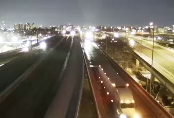 New York › North: I-95 at Hutchinson River Parkway