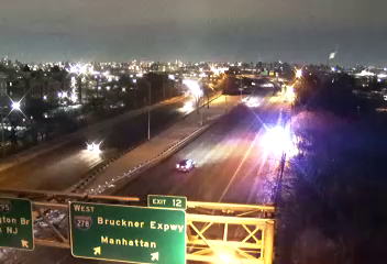 New York › North: I-295 at Lafayette Avenue