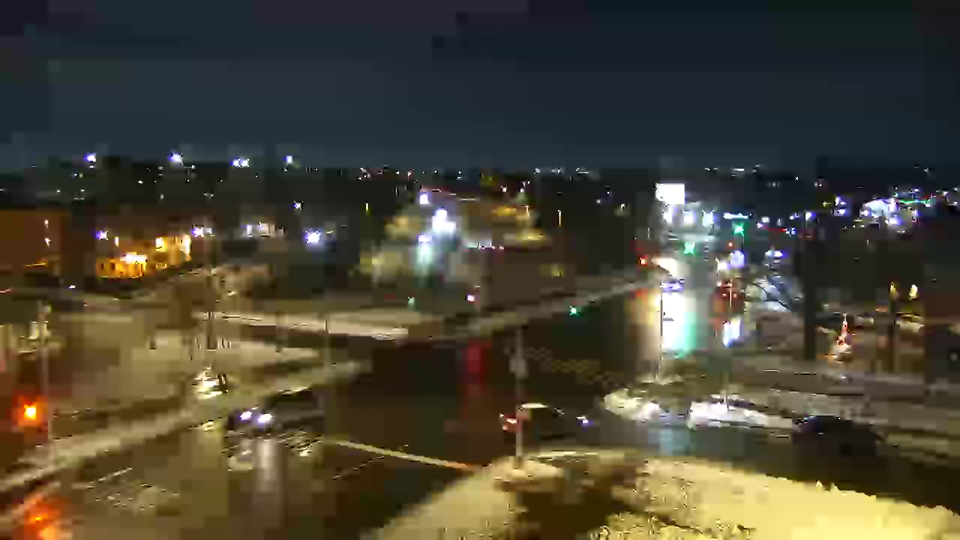 New York › North: I-295 at East Tremont Avenue