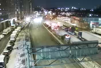 New York › South: NY895 at Jennings Street