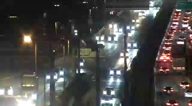 New York › West: I-278 at Hamilton Avenue