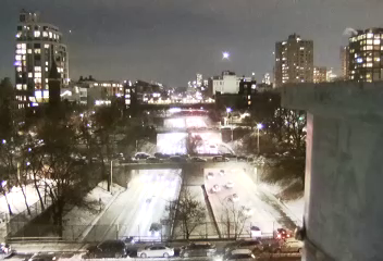 New York › East: I-278 at Grand Street/Overpass