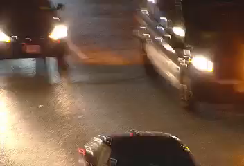 New York › West: I-278 at Manhattan Avenue