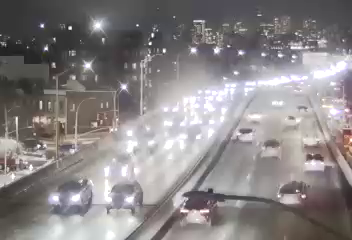 New York › West: I-278 at Morgan Avenue