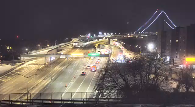 New York › West: I-278 at 92nd Street