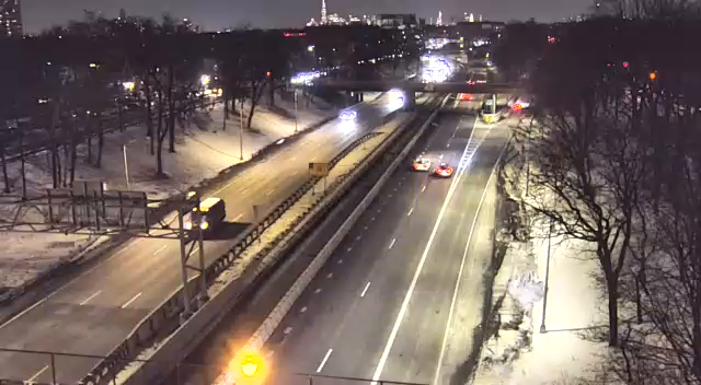 New York › East: I-278 at 72nd Street