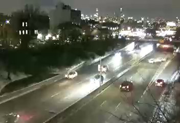 New York › West: 907M at 37th Street