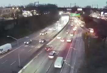 New York › West: 907M at 46th Street