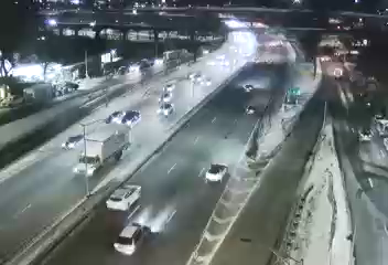 New York › West: I-495 at Lawrence Street