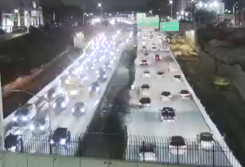 New York › North: I-678 at 91st Avenue