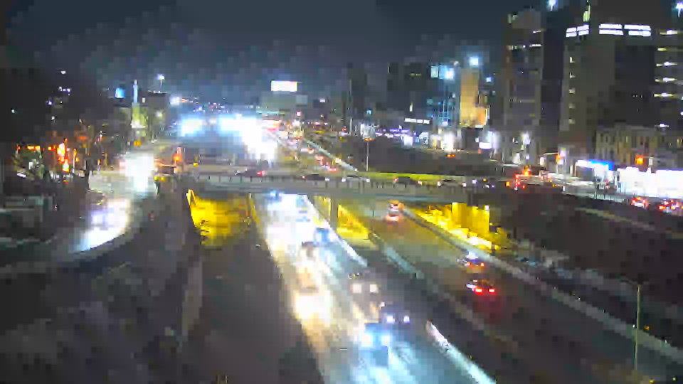 New York › North: I-678 at Hillside Avenue