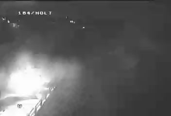 Webster › West: NY-104 at Holt Rd