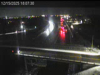 Town of DeWitt › North: I-481 south of Exit 4 (Kinne Rd)