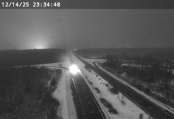 Town of DeWitt › South: I-481 south of Exit 7 (Route 298)