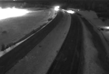 Town of DeWitt › North: I-481 north of Exit 7 (Taft Rd)