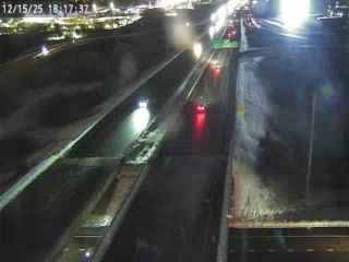 East Syracuse › West: I-690 east of Exit 17 (Bridge St)