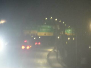 Syracuse › West: I-690 west of Exit 14 (Geddes)