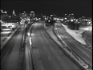 Buffalo › East: NY 33 at Hickory Street