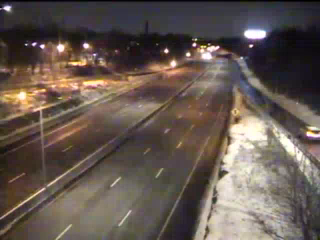 Buffalo › East: NY 33 at Jefferson Avenue