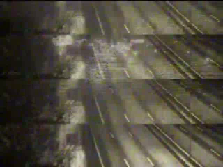 Buffalo › East: NY 33 at High Street