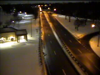 Buffalo › West: NY 198 at Delaware Avenue (1)