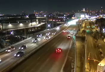 New York › West: I-278 at 149th Street