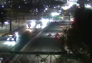 New York › South: I-278 at Castle Hill Avenue