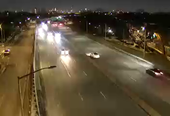 New York › North: I-95 at Quincy Ave