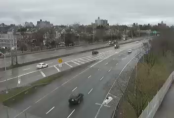 New York › North: I-95 at Waterbury Avenue