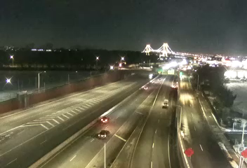 New York › South: I-678 at Lafayette Avenue