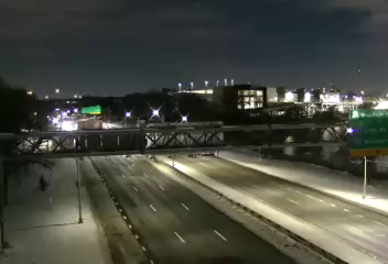 New York › North: 908A at Waterbury Avenue